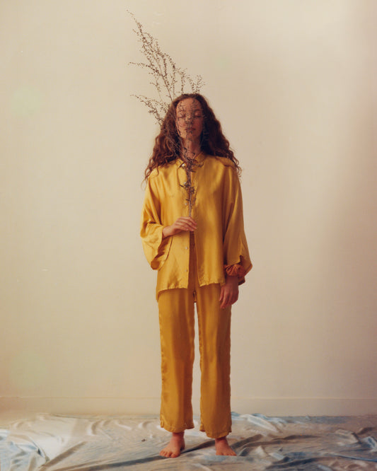 Pop up Shop at Printemps Haussmann