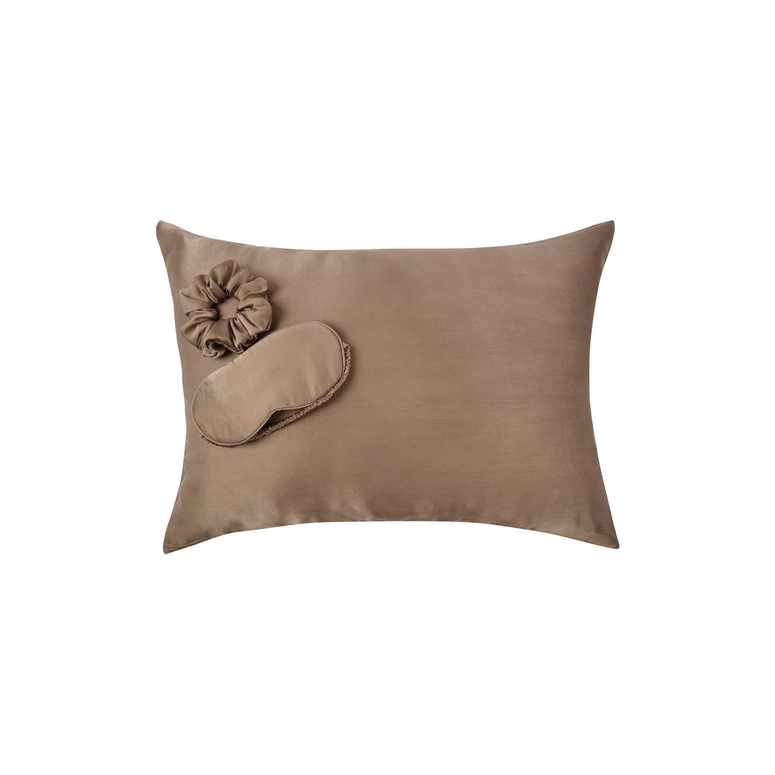 Trio Rituel Nuit Réparatrice Bark