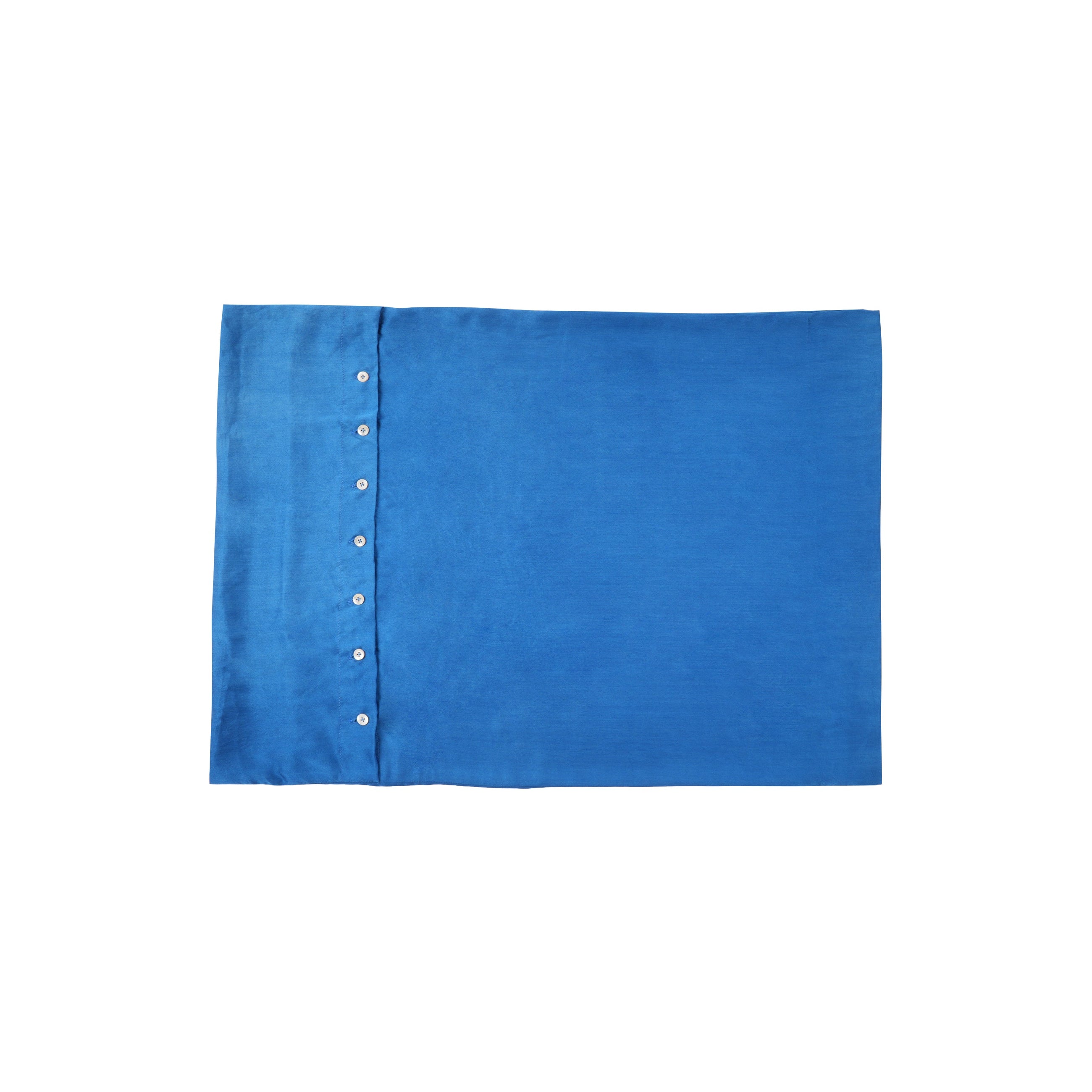 Full-moon-silk-pillowcase-nonchalance-natural-dye