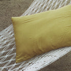 Gold Pillowcase