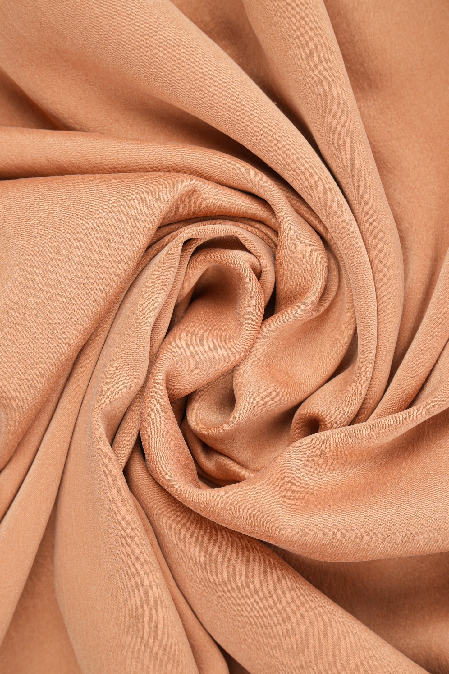 Clay Silk sleep Mask and Silk Scrunchie Set