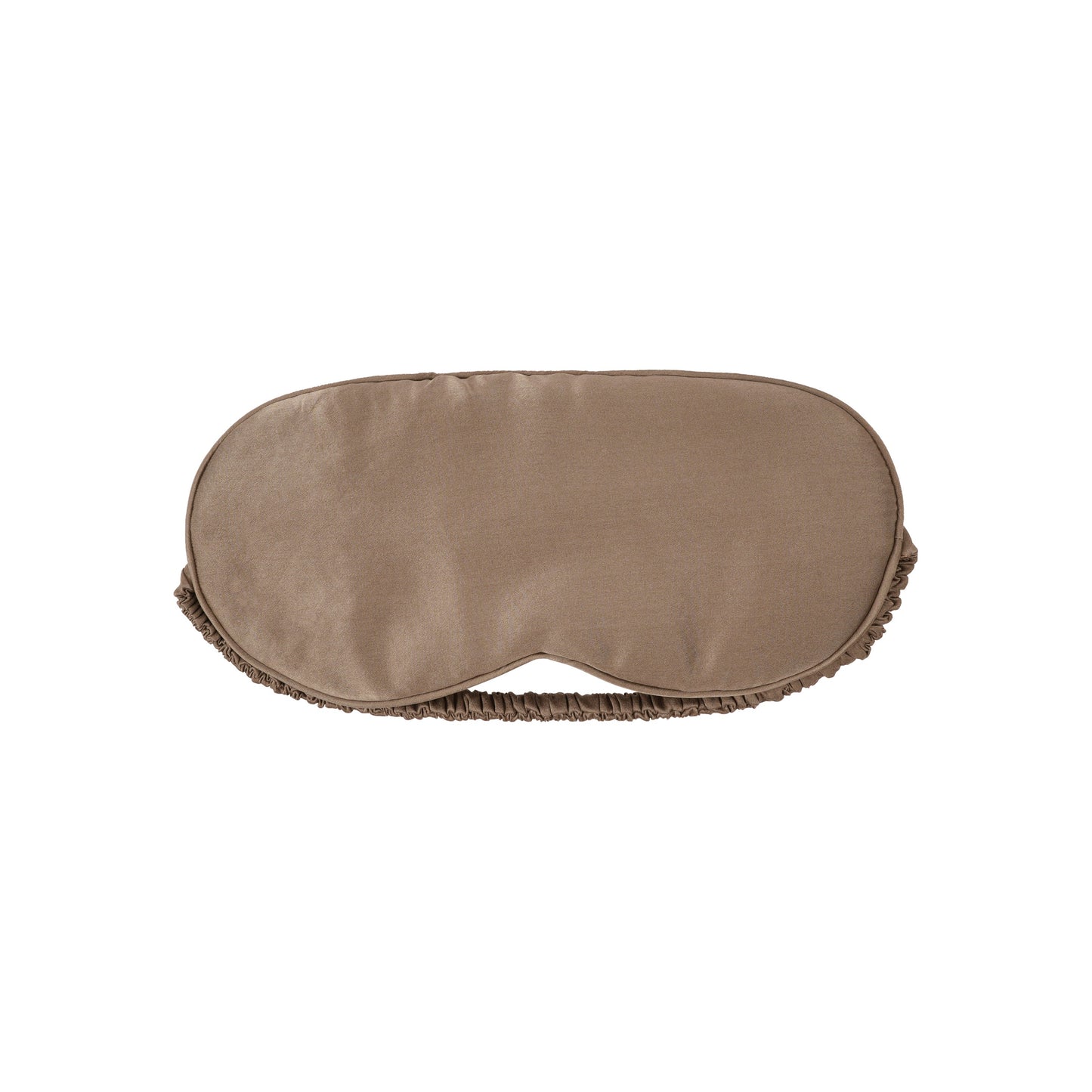 Bark Silk Sleep Mask