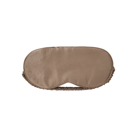 Bark Silk Sleep Mask