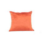 Saffron Pillowcase in Pure Mulberry Silk