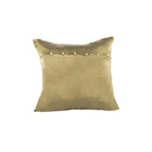 Olive Green in Pure Mulberry Silk