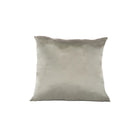 Celadon Pillowcase in Pure Mulberry Silk
