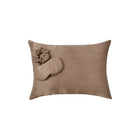 Trio Rituel Nuit Réparatrice Bark
