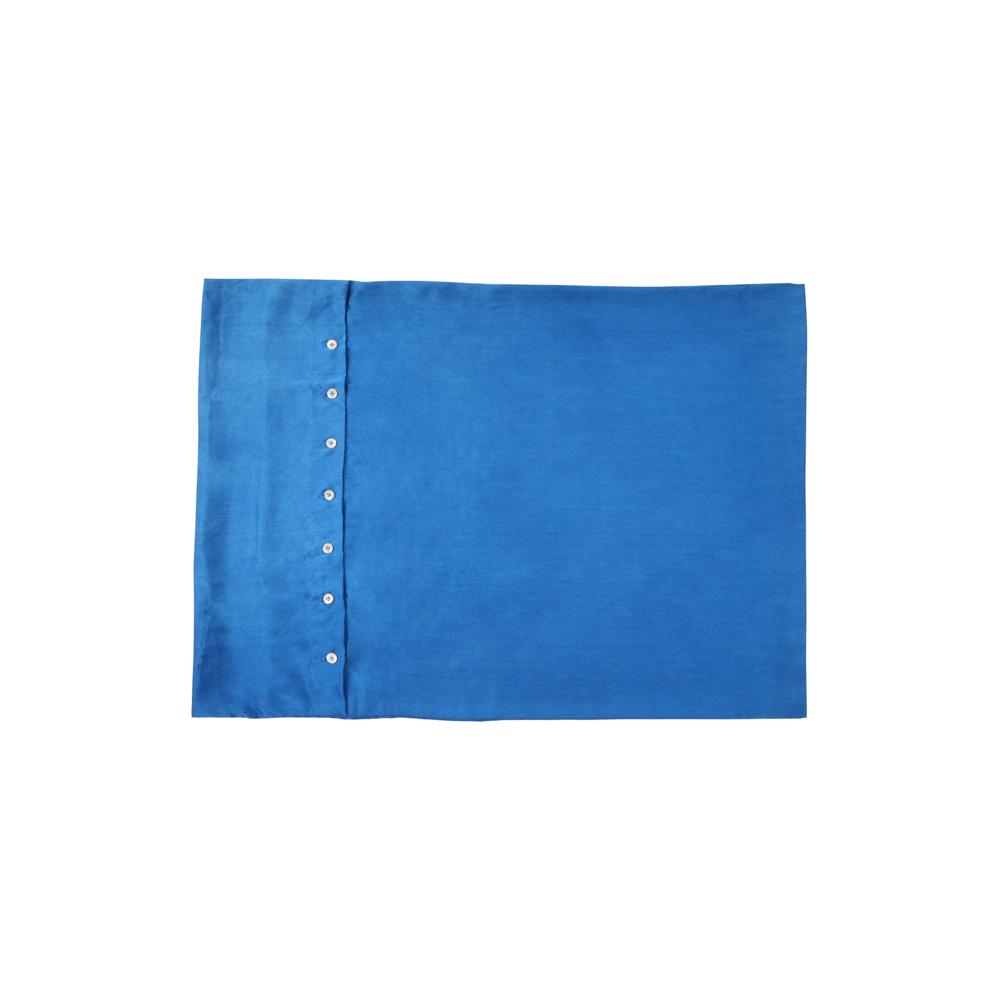 Full-moon-silk-pillowcase-nonchalance-natural-dye