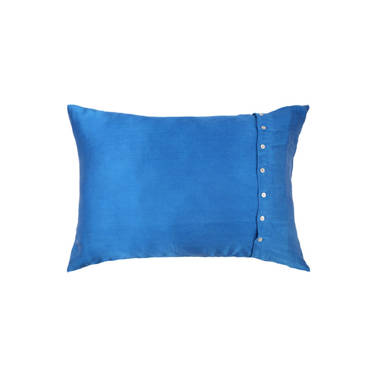 Full-moon-silk-pillowcase-nonchalance-natural-dye